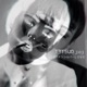 Gelatin Silver Love Single