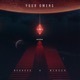 Four Omens feat Blosso Single