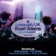 Tonight In Babylon 2013 feat Bryan Adams Remixes EP