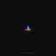 Untitled Single