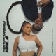 Temporary Feels feat Jvck James Single