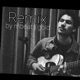 RX IRMI WAFOUD feat JUBANTOUJA Single