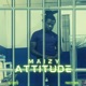 Attitude Single