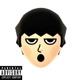 laptamkiere Single