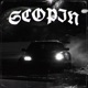 Scopin Single