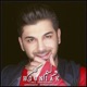Velam Kon Single