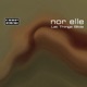 Let Things Slide EP