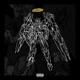 Gundam Pt I EP