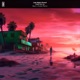 Wake Me Up Myon X Kodyn Remix Single