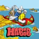 Habib feat MOFITA queronemsabe Single