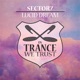 Lucid Dream Single