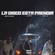 J Mata Ray M x Sev7n Pains La disco está prendía Single