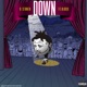 Down feat Blocc Single