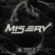 Misery feat Vaingod Single