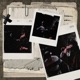 still rapping EP