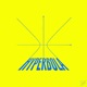 Hyperbola Single