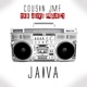 Jaiva Single