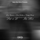 Put a Dick in Her feat Reed Dollaz Vinny Boom Single