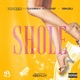 Shole feat Sinzu Dammy Krane Single