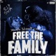 Free the Family