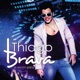 Thiago Brava Ao Vivo em Goiânia