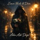 Adın Aşk Değil feat Dem Single