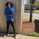 Stop trying 2 die with me Single