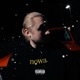 Cold Days Single