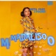 Madaliso feat Meta JPound Single