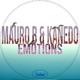 Emotions Single