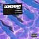 DON CHERRY STEREO EP