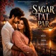Sagar Tat Par feat Simran Single