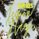 Lemon Haze Single