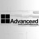 Alternative Signifcant Other