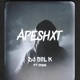 Apeshxt feat Okee Single
