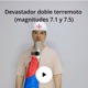 24 de junio Venezuela Single