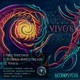 Vivo s Single