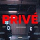 Prive feat Christofi Stefanos epimtx Single