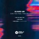 Can You Feel This Single