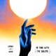 In Tune with the Sublime EP