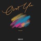 Over You Single