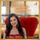 Baatein Adhoori Hain Single