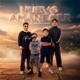 Nuevo Amanecer Single