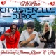 No Love feat JAG Jhonni Blaze Single