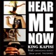 Hear Me Now Single