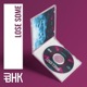 Lose Some Single