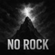 NO ROCK Alternate version Single