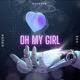 Oh My Girl Single