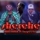 Sherehe feat Inspecta Single