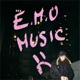 E M O Music Single